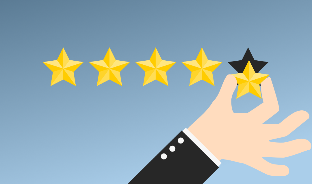 3 Ways to Get Positive Reviews on Yelp for Better Business Reputation