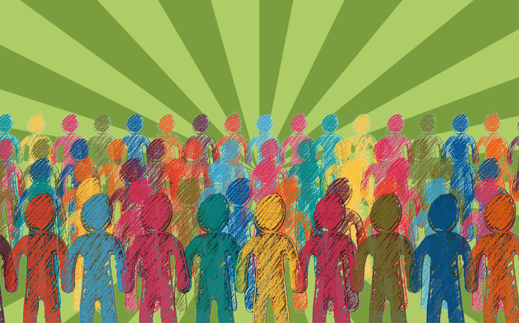 5 Things to Know Before Promoting on Groupon