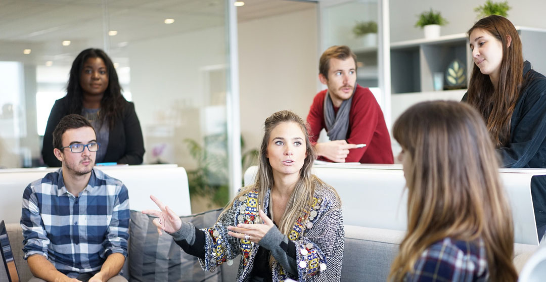 5-ways-to-inspire-employees-customer-experience