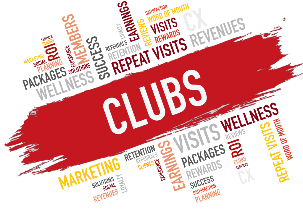 Customer Retention Programs, Part 4: Clubs