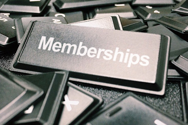 What You Need to Know Before Offering Memberships