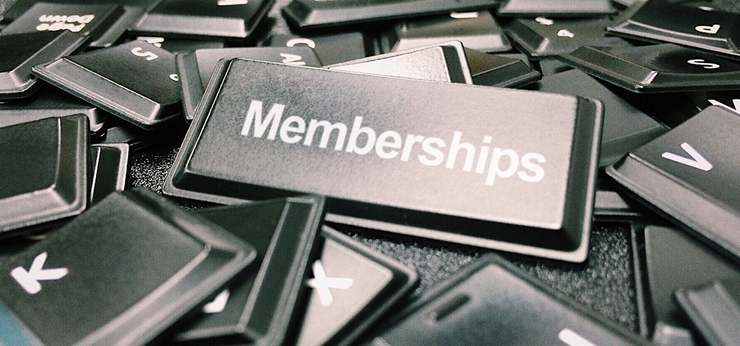 What You Need to Know Before Offering Memberships