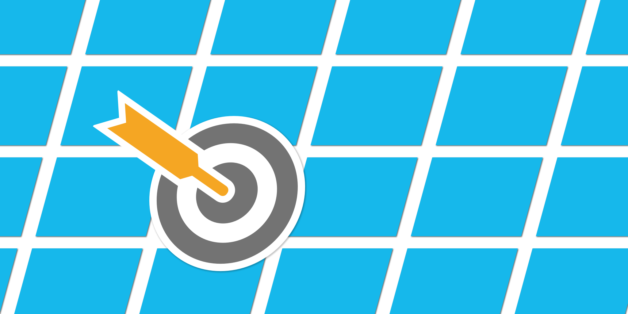 How to Increase Customer Retention with On-the-Spot Bookings