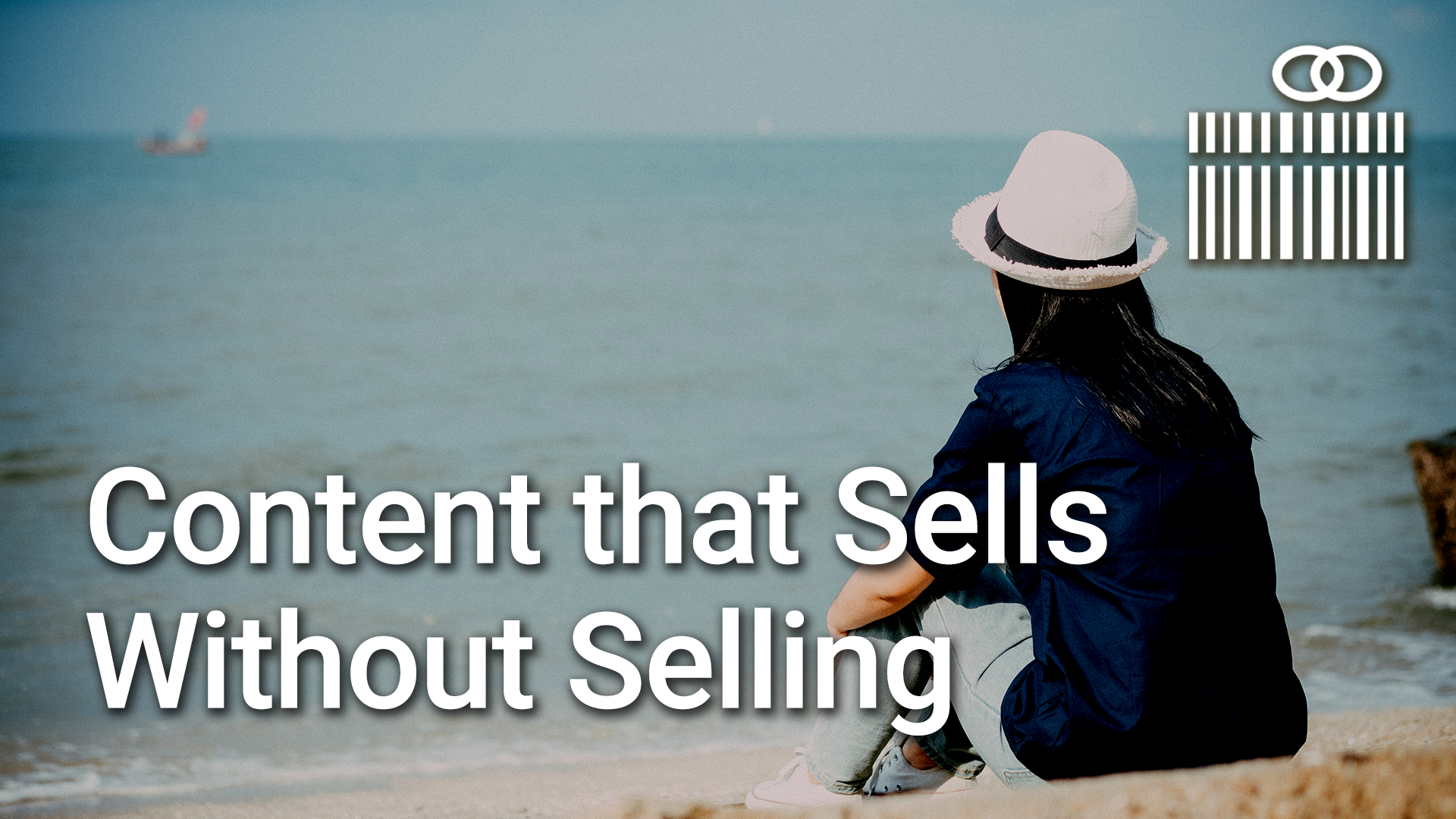 Why It’s Important to Provide Content that Isn’t Selling to Increase Sales